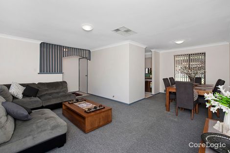 Property photo of 48 Kenton Way Rockingham WA 6168