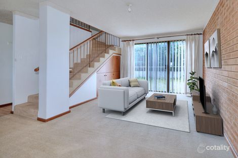 Property photo of 8/22 Hookwood Road Morley WA 6062