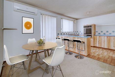 Property photo of 8/22 Hookwood Road Morley WA 6062