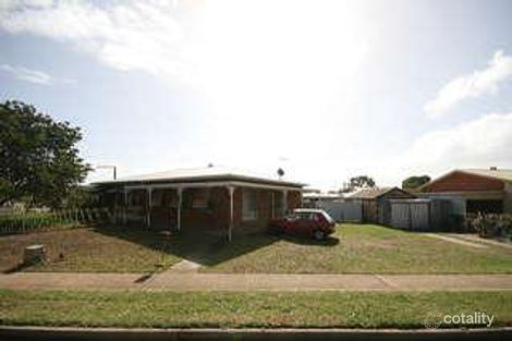 42 Coker St, Ferryden Park, SA 5010