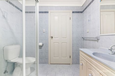 Property photo of 5 Raine Avenue Liverpool NSW 2170