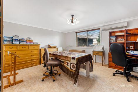 Property photo of 5 Raine Avenue Liverpool NSW 2170