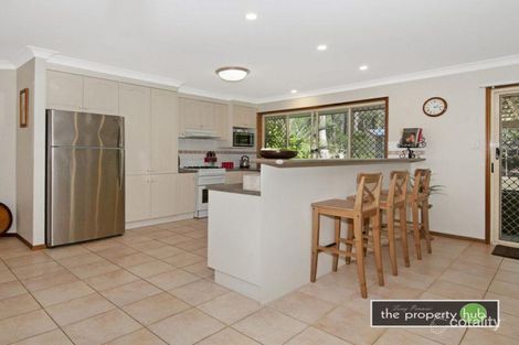 Property photo of 1-5 Rundle Court Yatala QLD 4207