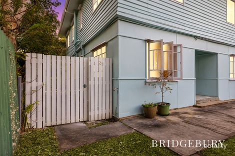 Property photo of 3/1 Mackay Street Dicky Beach QLD 4551