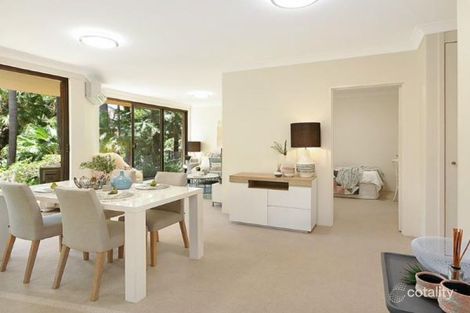 43/82 Avalon Pde, Avalon Beach, NSW 2107