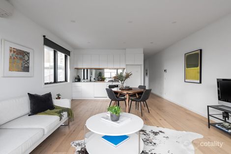 204/4 Beavers Rd, Northcote, VIC 3070