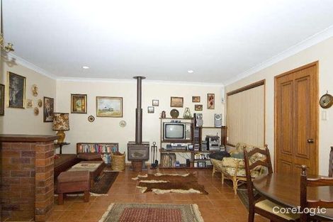 Property photo of 27 Hamilton Street Redland Bay QLD 4165