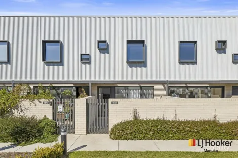 76/60 Kingsland Pde, Casey, ACT 2913