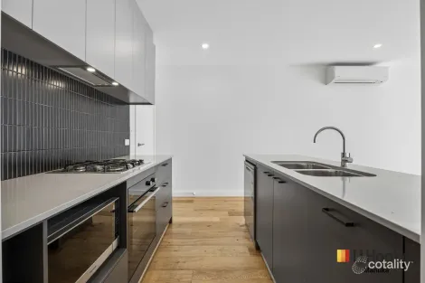 Property photo of 76/60 Kingsland Parade Casey ACT 2913