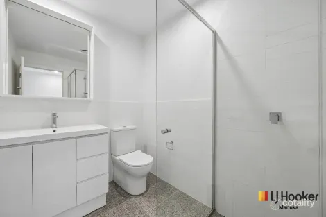 Property photo of 76/60 Kingsland Parade Casey ACT 2913