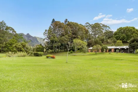 352 Kunghur Creek Rd, Kunghur Creek, NSW 2484