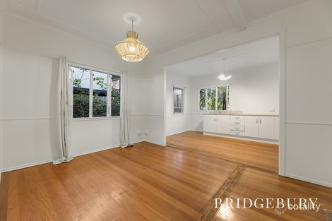 Property photo of 3/1 Mackay Street Dicky Beach QLD 4551