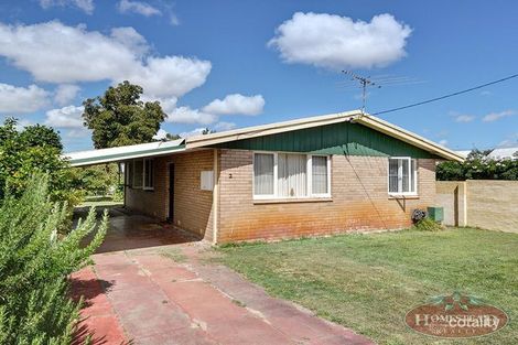 Property photo of 2 Leake Street Bayswater WA 6053