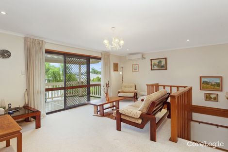 Property photo of 70 Bluejay Street Burleigh Waters QLD 4220