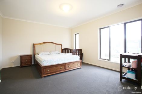 Property photo of 85 Biltmore Crescent Roxburgh Park VIC 3064