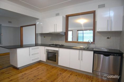 Property photo of 68 Gregson Avenue Mayfield West NSW 2304