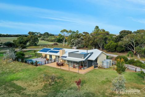 Property photo of 143 Warners Road McLaren Vale SA 5171