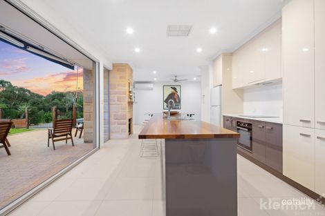 Property photo of 143 Warners Road McLaren Vale SA 5171