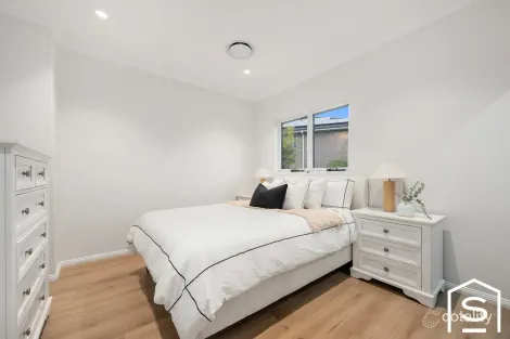 Property photo of 18 Beck Street North Epping NSW 2121