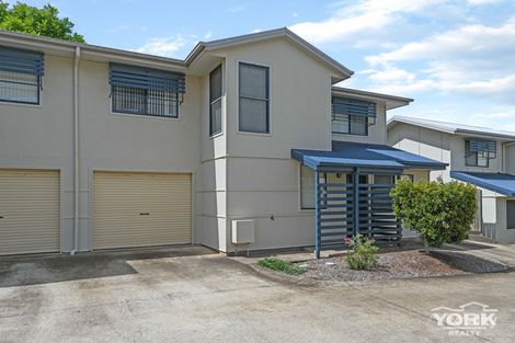 28/337 Spring St, Kearneys Spring, QLD 4350