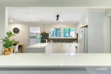 Property photo of 8 Bateman Street Geebung QLD 4034