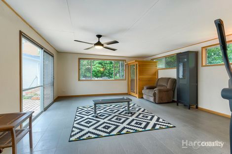 Property photo of 8 Bateman Street Geebung QLD 4034