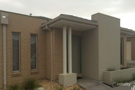 Property photo of 6 Fitzgerald Avenue Alfredton VIC 3350