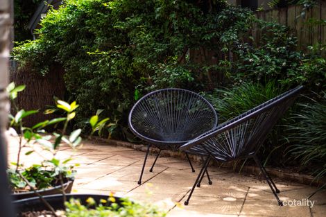 Property photo of 1/10A Yeo Street Neutral Bay NSW 2089