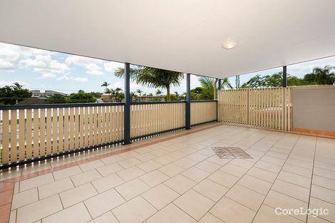 Property photo of 16/54 Jackson Street Hamilton QLD 4007