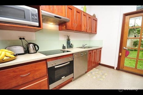 Property photo of 43 Moody Street Mooroobool QLD 4870