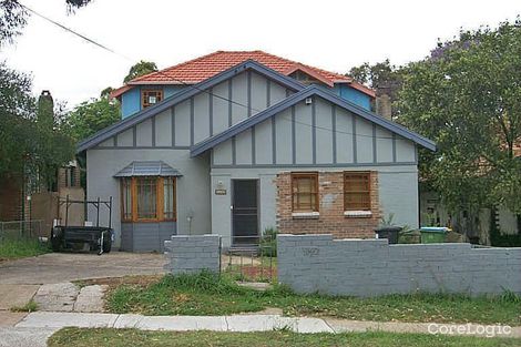Property photo of 1142 Victoria Road West Ryde NSW 2114