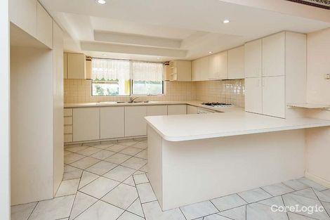 Property photo of 13 Centaur Street Kallaroo WA 6025