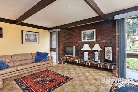 Property photo of 8 Allawah Close Keysborough VIC 3173