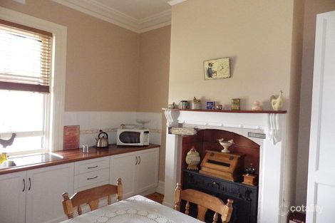 Property photo of 2 Olive Street Millicent SA 5280