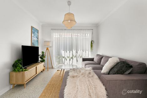 Property photo of 62 Castellon Crescent Coogee WA 6166
