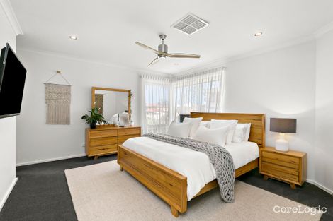 Property photo of 62 Castellon Crescent Coogee WA 6166