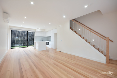 1/34 Banksia Gr, Tullamarine, VIC 3043