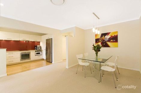 Property photo of 6/1420 Pacific Highway Turramurra NSW 2074