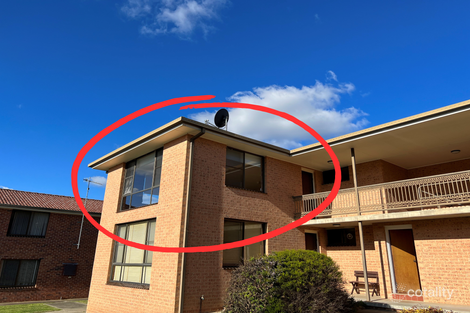 7/114 Clifford St, Goulburn, NSW 2580