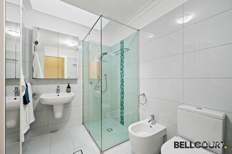 Property photo of 3/10 Axford Street Como WA 6152