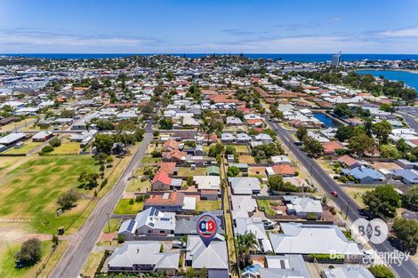 Property photo of 2/42 Thomas Street East Bunbury WA 6230