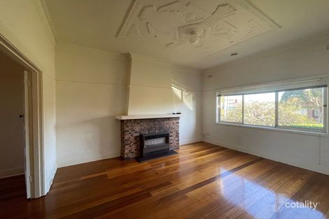 Property photo of 28 Abbeygate Street Oakleigh VIC 3166