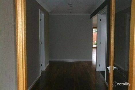 Property photo of 48 Flourish Circuit Greenvale VIC 3059