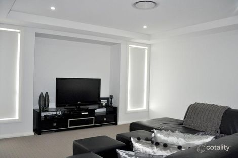 Property photo of 20 Ellenora Circuit Wingham NSW 2429