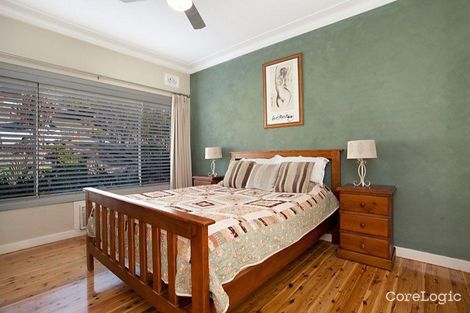 Property photo of 16 Russell Avenue Adamstown Heights NSW 2289