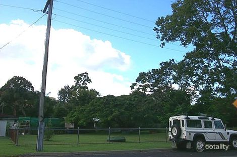 20 Welsby St, Dunwich, QLD 4183