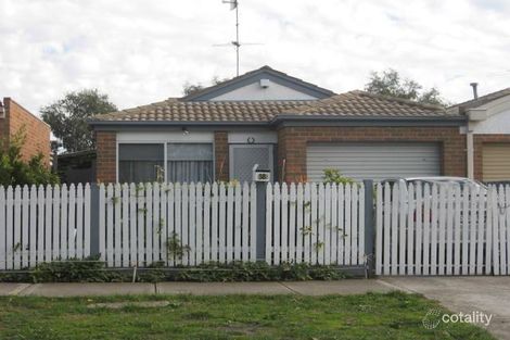 38 Karnak Cres, Coolaroo, VIC 3048