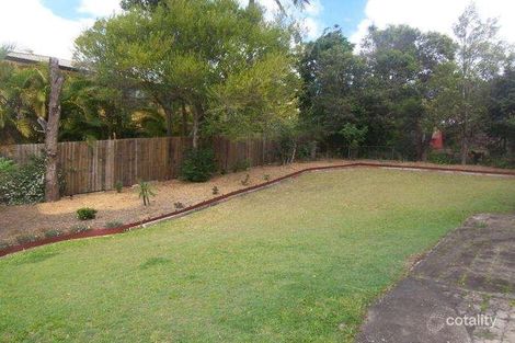 Property photo of 6 Brando Street McDowall QLD 4053