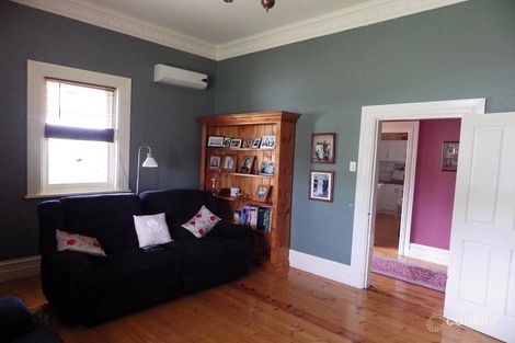 Property photo of 2 Olive Street Millicent SA 5280