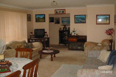 Property photo of 1/91 Duke Street Iluka NSW 2466